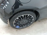  Fiat  500 FIAT E-C 42 kWh 118hp Icon 2d #31