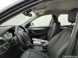  Bmw  X1 BMW  sDrive16dA (85 kW) 5d - NO COC #6