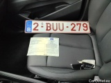  Bmw  X1 BMW  sDrive16dA (85 kW) 5d - NO COC #7