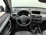  Bmw  X1 BMW  sDrive16dA (85 kW) 5d - NO COC #9
