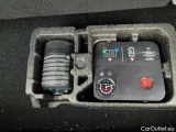  Bmw  X1 BMW  sDrive16dA (85 kW) 5d - NO COC #14