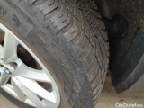  Bmw  X1 BMW  sDrive16dA (85 kW) 5d - NO COC #15