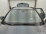  Bmw  X1 BMW  sDrive16dA (85 kW) 5d - NO COC #16