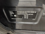  Bmw  X1 BMW  sDrive16dA (85 kW) 5d - NO COC #17
