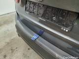  Bmw  X1 BMW  sDrive16dA (85 kW) 5d - NO COC #20