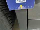  Bmw  X1 BMW  sDrive16dA (85 kW) 5d - NO COC #28
