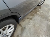  Bmw  X1 BMW  sDrive16dA (85 kW) 5d - NO COC #27