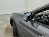  Bmw  X1 BMW  sDrive16dA (85 kW) 5d - NO COC #31