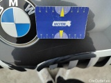  Bmw  X1 BMW  sDrive16dA (85 kW) 5d - NO COC #34