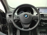  Bmw  X1 BMW  sDrive16dA (85 kW) 5d - NO COC #35