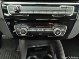  Bmw  X1 BMW  sDrive16dA (85 kW) 5d - NO COC #36