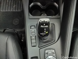  Bmw  X1 BMW  sDrive16dA (85 kW) 5d - NO COC #37