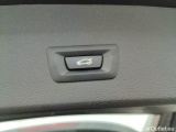  Bmw  X1 BMW  sDrive16dA (85 kW) 5d - NO COC #38