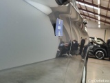  Bmw  X1 BMW  sDrive16dA (85 kW) 5d - NO COC #43