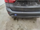  Bmw  X1 BMW  sDrive16dA (85 kW) 5d - NO COC #44