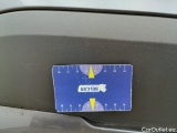  Bmw  X1 BMW  sDrive16dA (85 kW) 5d - NO COC #45