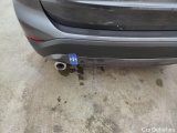  Bmw  X1 BMW  sDrive16dA (85 kW) 5d - NO COC #48