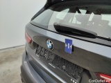  Bmw  X1 BMW  sDrive16dA (85 kW) 5d - NO COC #53