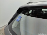  Bmw  X1 BMW  sDrive16dA (85 kW) 5d - NO COC #57