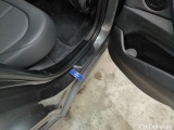  Bmw  X1 BMW  sDrive16dA (85 kW) 5d - NO COC #60