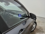  Bmw  X1 BMW  sDrive16dA (85 kW) 5d - NO COC #63