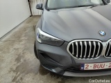  Bmw  X1 BMW  sDrive16dA (85 kW) 5d - NO COC #65