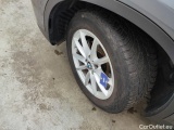  Bmw  X1 BMW  sDrive16dA (85 kW) 5d - NO COC #67