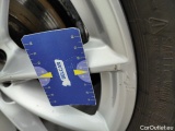  Bmw  X1 BMW  sDrive16dA (85 kW) 5d - NO COC #68