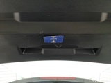  Bmw  X1 BMW  sDrive16dA (85 kW) 5d - NO COC #72