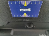  Bmw  X1 BMW  sDrive16dA (85 kW) 5d - NO COC #73