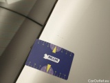  Mercedes  A-Klasse Mercedes-Benz  Limousine A 200 d 4d #19