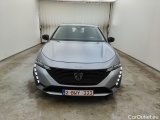  Peugeot  308 Peugeot  1.2 PureTech 130 S&S EAT8 Active Pack 5d 