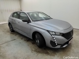  Peugeot  308 Peugeot  1.2 PureTech 130 S&S EAT8 Active Pack 5d #2