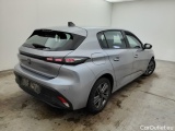  Peugeot  308 Peugeot  1.2 PureTech 130 S&S EAT8 Active Pack 5d #5