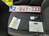  Peugeot  308 Peugeot  1.2 PureTech 130 S&S EAT8 Active Pack 5d #7
