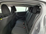  Peugeot  308 Peugeot  1.2 PureTech 130 S&S EAT8 Active Pack 5d #10