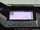  Peugeot  308 Peugeot  1.2 PureTech 130 S&S EAT8 Active Pack 5d #13