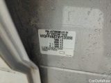  Peugeot  308 Peugeot  1.2 PureTech 130 S&S EAT8 Active Pack 5d #18