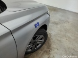  Peugeot  308 Peugeot  1.2 PureTech 130 S&S EAT8 Active Pack 5d #19