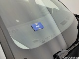  Peugeot  308 Peugeot  1.2 PureTech 130 S&S EAT8 Active Pack 5d #21
