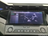  Peugeot  308 Peugeot  1.2 PureTech 130 S&S EAT8 Active Pack 5d #28