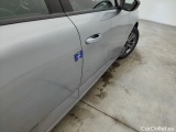  Peugeot  308 Peugeot  1.2 PureTech 130 S&S EAT8 Active Pack 5d #35