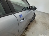 Peugeot  308 Peugeot  1.2 PureTech 130 S&S EAT8 Active Pack 5d #38