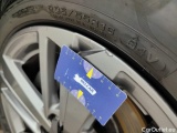 Peugeot  308 Peugeot  1.2 PureTech 130 S&S EAT8 Active Pack 5d #43