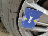  Peugeot  308 Peugeot  1.2 PureTech 130 S&S EAT8 Active Pack 5d #49