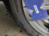  Peugeot  308 Peugeot  1.2 PureTech 130 S&S EAT8 Active Pack 5d #52