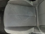  Peugeot  308 Peugeot  1.2 PureTech 130 S&S EAT8 Active Pack 5d #55