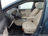  Mercedes  B-Klasse Mercedes-Benz  B 250 e Business Solution 5d #6
