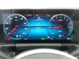  Mercedes  B-Klasse Mercedes-Benz  B 250 e Business Solution 5d #8