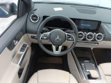  Mercedes  B-Klasse Mercedes-Benz  B 250 e Business Solution 5d #9